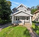 14760 Wemple Road - Photo 1