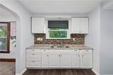 14760 Wemple Road - Photo 10