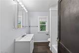 14760 Wemple Road - Photo 11