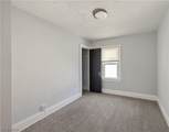 14760 Wemple Road - Photo 12
