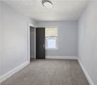 14760 Wemple Road - Photo 13