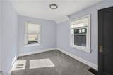 14760 Wemple Road - Photo 14