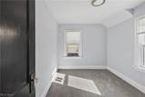14760 Wemple Road - Photo 15