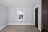 14760 Wemple Road - Photo 16