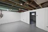14760 Wemple Road - Photo 18