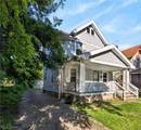14760 Wemple Road - Photo 2