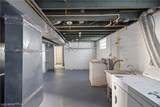 14760 Wemple Road - Photo 20