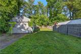14760 Wemple Road - Photo 21