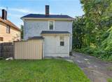 14760 Wemple Road - Photo 22