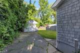 14760 Wemple Road - Photo 23