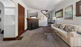 14760 Wemple Road - Photo 3