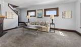 14760 Wemple Road - Photo 4