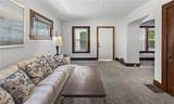 14760 Wemple Road - Photo 5