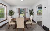 14760 Wemple Road - Photo 6