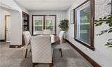 14760 Wemple Road - Photo 7