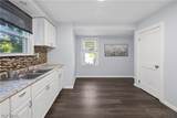 14760 Wemple Road - Photo 8