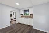 14760 Wemple Road - Photo 9