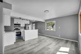 297 Paul Street - Photo 10