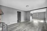 297 Paul Street - Photo 11