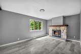 297 Paul Street - Photo 12