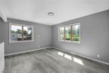 297 Paul Street - Photo 13