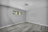 297 Paul Street - Photo 14