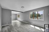 297 Paul Street - Photo 15