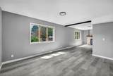 297 Paul Street - Photo 16