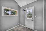 297 Paul Street - Photo 17