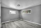 297 Paul Street - Photo 18