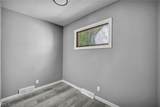 297 Paul Street - Photo 19