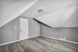 297 Paul Street - Photo 20