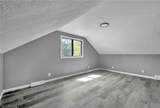 297 Paul Street - Photo 21