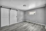 297 Paul Street - Photo 22