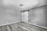 297 Paul Street - Photo 23