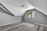 297 Paul Street - Photo 24