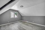 297 Paul Street - Photo 25
