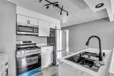 297 Paul Street - Photo 26
