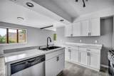 297 Paul Street - Photo 27