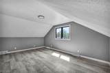 297 Paul Street - Photo 28