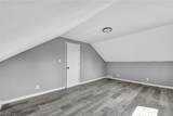 297 Paul Street - Photo 29