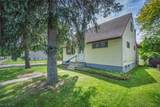 297 Paul Street - Photo 3