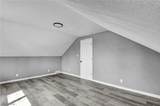 297 Paul Street - Photo 30