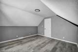 297 Paul Street - Photo 31