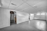 297 Paul Street - Photo 32