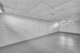 297 Paul Street - Photo 33