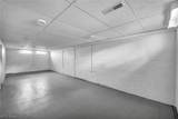 297 Paul Street - Photo 34