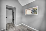297 Paul Street - Photo 35