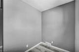 297 Paul Street - Photo 36
