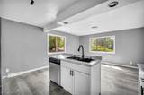 297 Paul Street - Photo 38